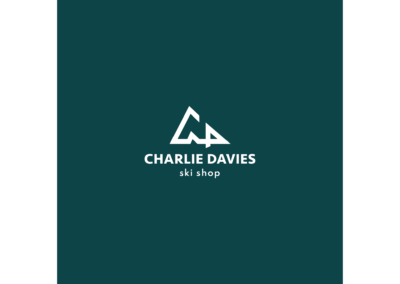 Charlie Davies