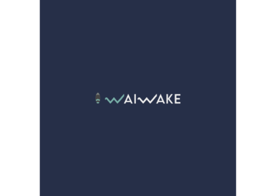 Waiwake